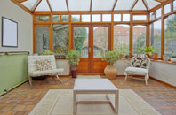 free Tewitfield conservatory quotes