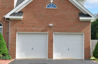 free Tewitfield garage construction quotes