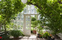 free Tewitfield orangery quotes