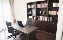 Tewitfield home office construction leads